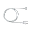 apple mk122z power adapter extension cable photo apple mk122z power adapter extension cable photo