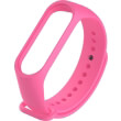 xiaomi mi band 1 silicone wrist strap pink photo xiaomi mi band 1 silicone wrist strap pink photo