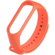 xiaomi mi band 1 silicone wrist strap yellow photo xiaomi mi band 1 silicone wrist strap yellow photo