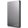 exoterikos skliros seagate stdr1000201 1tb backup plus portable usb30 silver photo exoterikos skliros seagate stdr1000201 1tb backup plus portable usb30 silver photo