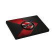 ssd pny cs2211 960gb 25 sata 3 photo ssd pny cs2211 960gb 25 sata 3 photo