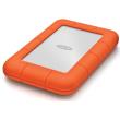 exoterikos skliros lacie 301556 rugged mini 500gb photo exoterikos skliros lacie 301556 rugged mini 500gb photo