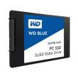 ssd western digital wds250g1b0a 250gb blue pc ssd 25 sata3 photo ssd western digital wds250g1b0a 250gb blue pc ssd 25 sata3 photo