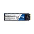 ssd western digital wds250g1b0b 250gb blue pc ssd m2 2280 photo ssd western digital wds250g1b0b 250gb blue pc ssd m2 2280 photo