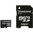 transcend ts32gusdhc10 32gb micro sdhc class 10 premium with adapter photo transcend ts32gusdhc10 32gb micro sdhc class 10 premium with adapter photo