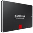 ssd samsung mz 7ke256bw 850 pro series 256gb 25 sata3 photo ssd samsung mz 7ke256bw 850 pro series 256gb 25 sata3 photo