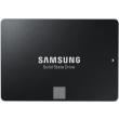 ssd samsung mz 75e250b eu 850 evo series 250gb 25 sata3 photo ssd samsung mz 75e250b eu 850 evo series 250gb 25 sata3 photo