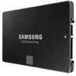 ssd samsung mz 75e500b eu 850 evo series 500gb 25 sata3 photo ssd samsung mz 75e500b eu 850 evo series 500gb 25 sata3 photo
