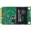 ssd samsung mz m5e250bw 850 evo series msata 250gb sata3 photo ssd samsung mz m5e250bw 850 evo series msata 250gb sata3 photo