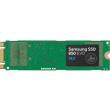 ssd samsung mz n5e250bw 850 evo series m2 250gb sata3 photo ssd samsung mz n5e250bw 850 evo series m2 250gb sata3 photo