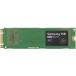 ssd samsung mz n5e500bw 850 evo series m2 500gb photo ssd samsung mz n5e500bw 850 evo series m2 500gb photo