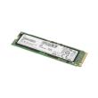 ssd samsung mzvlw256hehp pm961 256gb m2 2280 pcie nvme bulk photo ssd samsung mzvlw256hehp pm961 256gb m2 2280 pcie nvme bulk photo