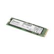 ssd samsung mzvlw128hegr pm961 128gb m2 2280 pcie nvme bulk photo ssd samsung mzvlw128hegr pm961 128gb m2 2280 pcie nvme bulk photo