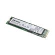 ssd samsung sm961 256gb m2 2280 pcie nvme bulk photo ssd samsung sm961 256gb m2 2280 pcie nvme bulk photo