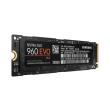ssd samsung mz v6e250bw 960 evo m2 250gb photo ssd samsung mz v6e250bw 960 evo m2 250gb photo