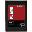 ssd patriot flare 60gb 25 sata3 photo ssd patriot flare 60gb 25 sata3 photo