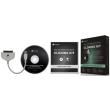 corsair ssd and hard disk drive cloning kit photo corsair ssd and hard disk drive cloning kit photo