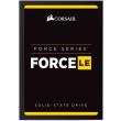 ssd corsair cssd f960gbleb force le series 960gb 25 sata3 mlc 7mm photo ssd corsair cssd f960gbleb force le series 960gb 25 sata3 mlc 7mm photo