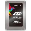 ssd adata premier pro sp920 256gb 25 sata3 photo ssd adata premier pro sp920 256gb 25 sata3 photo