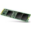 ssd adata premier pro sp900 256gb 25 m2 2280 photo ssd adata premier pro sp900 256gb 25 m2 2280 photo
