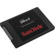ssd sandisk sdssdhii 480g ultra ii 480gb sata3 photo ssd sandisk sdssdhii 480g ultra ii 480gb sata3 photo