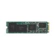 ssd plextor px 256m7vg 256gb m2 2280 tlc photo ssd plextor px 256m7vg 256gb m2 2280 tlc photo
