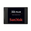 ssd sandisk sdssda 120g g26 plus 120gb 25 sata3 photo ssd sandisk sdssda 120g g26 plus 120gb 25 sata3 photo