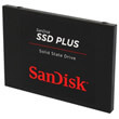 ssd sandisk sdssda 240g g26 plus 240gb 25 sata3 photo ssd sandisk sdssda 240g g26 plus 240gb 25 sata3 photo