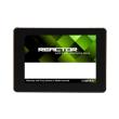 ssd mushkin mknssdre250gb reactor 250gb 25 sata3 7mm photo ssd mushkin mknssdre250gb reactor 250gb 25 sata3 7mm photo