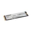 ssd patriot hellfire m2 480gb m2 2280 pci express 30 nvme mlc photo ssd patriot hellfire m2 480gb m2 2280 pci express 30 nvme mlc photo