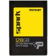 ssd patriot spark 128gb 25 sata 3 photo ssd patriot spark 128gb 25 sata 3 photo