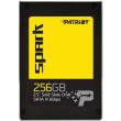 ssd patriot spark 256gb 25 sata 3 photo ssd patriot spark 256gb 25 sata 3 photo