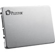 ssd plextor px 256s2c 256gb 25 sata 3 photo ssd plextor px 256s2c 256gb 25 sata 3 photo