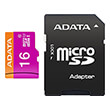adata premier 16gb micro sdhc uhs i class 10 with adapter photo adata premier 16gb micro sdhc uhs i class 10 with adapter photo