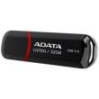 adata dashdrive uv150 32gb usb30 flash drive black photo adata dashdrive uv150 32gb usb30 flash drive black photo