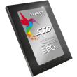 ssd adata premier sp550 960gb 25 sata3 photo ssd adata premier sp550 960gb 25 sata3 photo