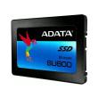 ssd adata ultimate su800 256gb 3d nand flash 25 sata3 photo ssd adata ultimate su800 256gb 3d nand flash 25 sata3 photo