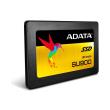 ssd adata ultimate su900 256gb 25 sata3 3d mlc nand flash photo ssd adata ultimate su900 256gb 25 sata3 3d mlc nand flash photo