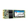 ssd adata ultimate su800 m2 2280 3d nand flash 256gb sata3 photo ssd adata ultimate su800 m2 2280 3d nand flash 256gb sata3 photo