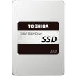 ssd toshiba hdts896ezsta q300 960gb 25 sata3 photo ssd toshiba hdts896ezsta q300 960gb 25 sata3 photo