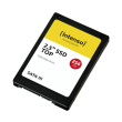 ssd intenso 3812440 top performance 256gb 25 sata3 mlc photo ssd intenso 3812440 top performance 256gb 25 sata3 mlc photo