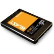 ssd patriot blast 480gb 25 sata3 photo ssd patriot blast 480gb 25 sata3 photo