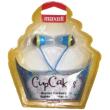 maxell cupcakes stereo earbuds blue photo maxell cupcakes stereo earbuds blue photo