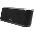 maxell mxsp wp2000 soundbar black photo maxell mxsp wp2000 soundbar black photo