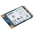 ssd kingston sms200s3 480g ssdnow ms200 480gb msata sata3 photo ssd kingston sms200s3 480g ssdnow ms200 480gb msata sata3 photo