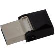kingston dtduo3 16gb datatraveler microduo 16gb usb30 flash drive photo kingston dtduo3 16gb datatraveler microduo 16gb usb30 flash drive photo