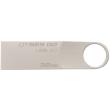 kingston dtse9g2 32gb datatraveler se9 g2 32gb usb30 drive photo kingston dtse9g2 32gb datatraveler se9 g2 32gb usb30 drive photo