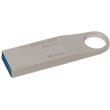 kingston dtse9g2 64gb datatraveler se9 g2 64gb usb30 drive photo kingston dtse9g2 64gb datatraveler se9 g2 64gb usb30 drive photo