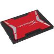 ssd hyperx shss37a 960g savage 960gb 25 sata3 7mm stand alone drive photo ssd hyperx shss37a 960g savage 960gb 25 sata3 7mm stand alone drive photo