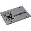 ssd kingston suv400s37 960g ssdnow uv400 960gb 25 sata3 stand alone drive photo ssd kingston suv400s37 960g ssdnow uv400 960gb 25 sata3 stand alone drive photo